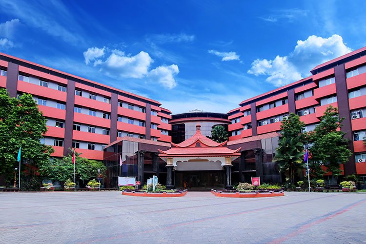 AIMS-Amrita-Institute-of-Medical-Sciencesat-Kochi01