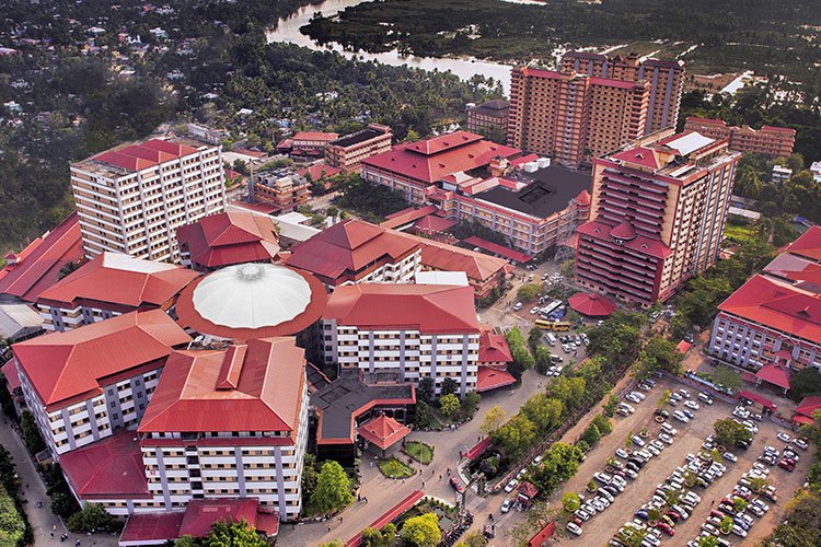 AIMS-Amrita-Institute-of-Medical-Sciencesat-Kochi02